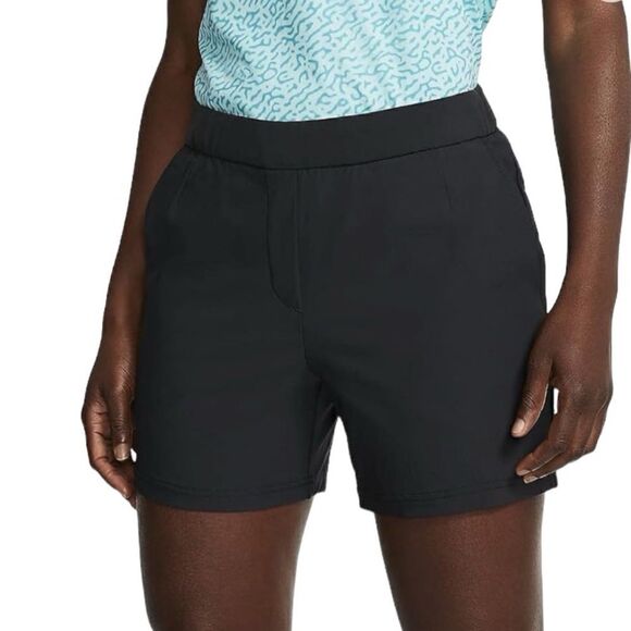 Nike Shorts Flex Victory Women’s Size S - Picture 2 of 6